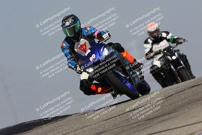 media/Oct-16-2023-YCRS ChampSchool (Mon) [[0ff6e54328]]/Track Photos/12pm (Outside Grapevine)/
